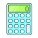 Calculator icon