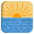 Sunrise icon