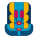 Car Chair icon