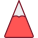 Sharpen icon