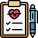 Medical Checkup icon