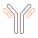 Antibodies icon
