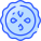 Pie icon