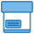 Box icon