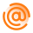 電子メールサイン icon