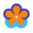 Spa-Blume icon