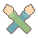 Hands And  Gestures icon