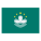 マカオ icon