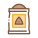 砖 icon