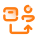 供应链 icon