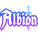 Альбион-онлайн icon