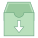 Загрузки icon