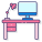 Desktop Computer icon