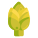 Alcachofra icon