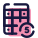 Bingo icon