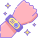 Fitness Tracker icon