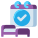 Availability icon