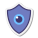 安全眼 icon