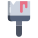 Brush icon