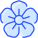 Morning Glory icon