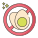 Egg Free icon