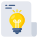 Creative Paper icon
