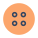 Sewing Button icon