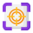 Focus icon