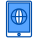 Tablet icon