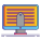 Data Tag icon