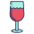 Wine Glass icon