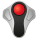 Trackball icon