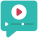 Video icon