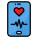 Heart Rate icon