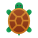 龟 icon