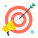 Target icon