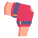 Knee Pads icon