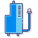 Battery icon