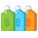 Price Tags icon