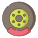 Brake Warning icon