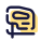 puzzle icon