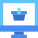 Ecommerce Monitor icon