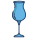 Tulip Glass icon