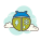 Weather Bug icon
