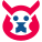 Покемон icon