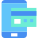 Payment icon