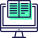 Computer icon