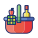 Picnic icon