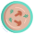 Mushroom Soup icon
