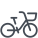 Bicycle Basket icon
